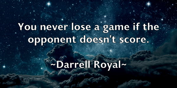 /images/quoteimage/darrell-royal-182433.jpg