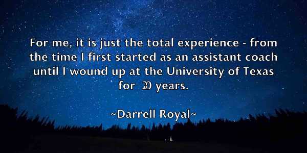 /images/quoteimage/darrell-royal-182434.jpg