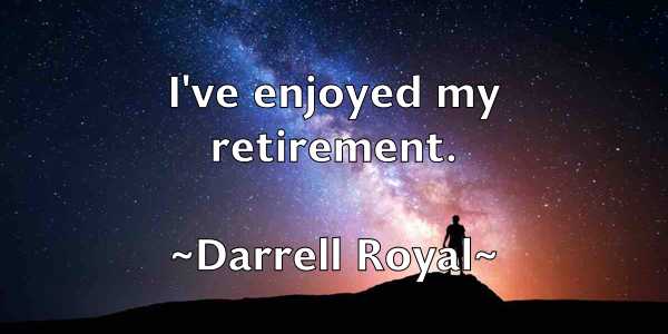 /images/quoteimage/darrell-royal-182435.jpg