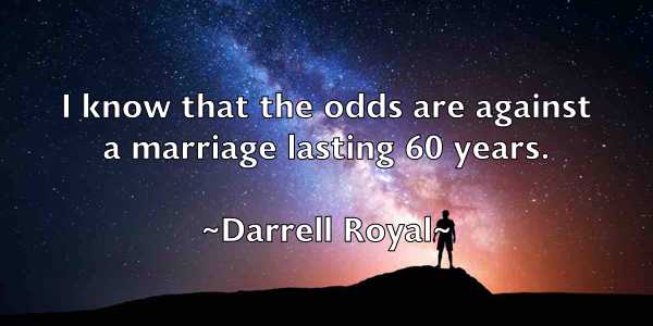 /images/quoteimage/darrell-royal-182441.jpg