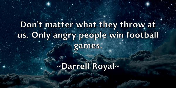 /images/quoteimage/darrell-royal-182444.jpg