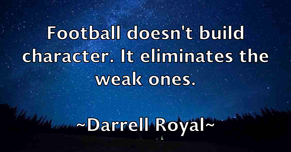 /images/quoteimage/darrell-royal-fb-182427.jpg