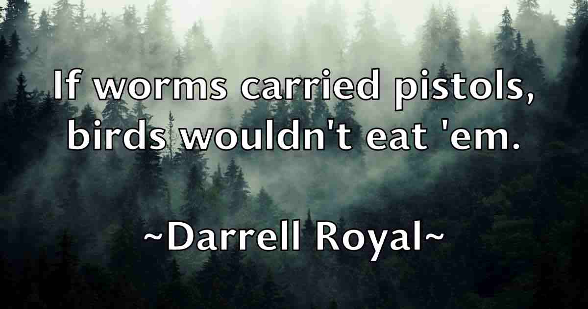 /images/quoteimage/darrell-royal-fb-182430.jpg