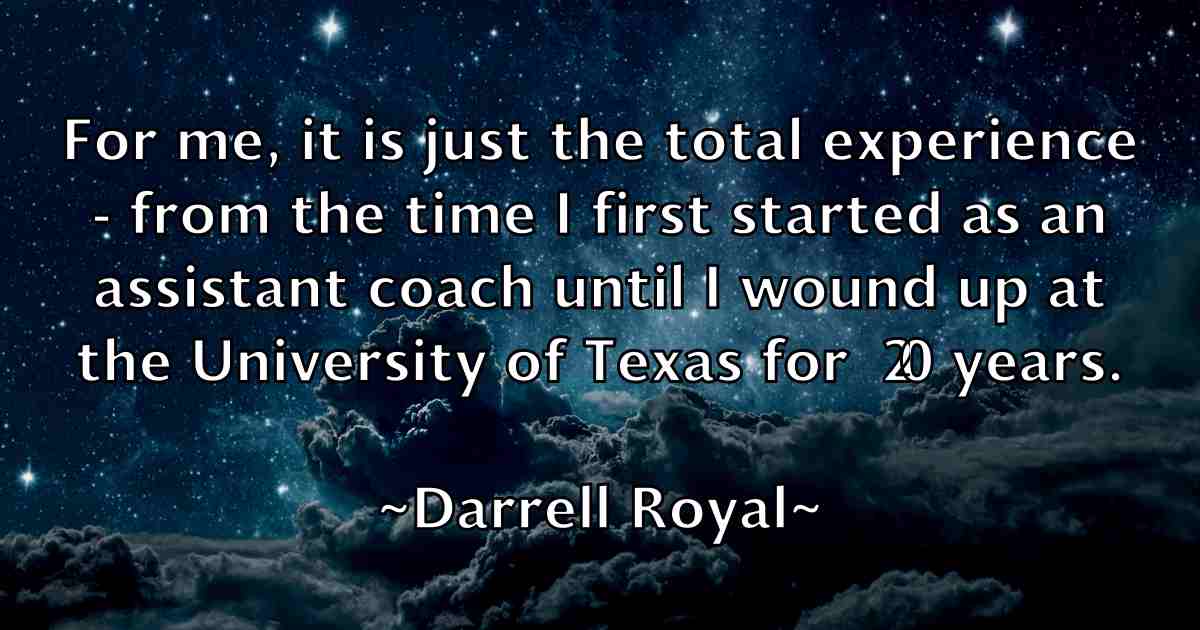/images/quoteimage/darrell-royal-fb-182434.jpg