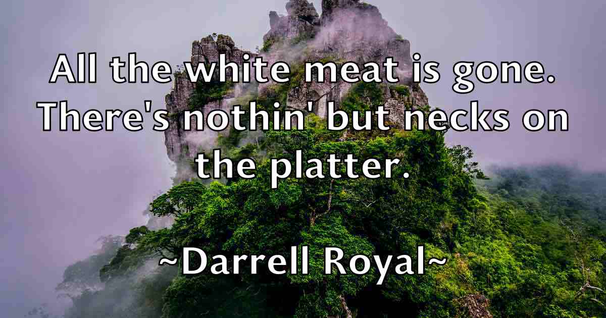/images/quoteimage/darrell-royal-fb-182442.jpg