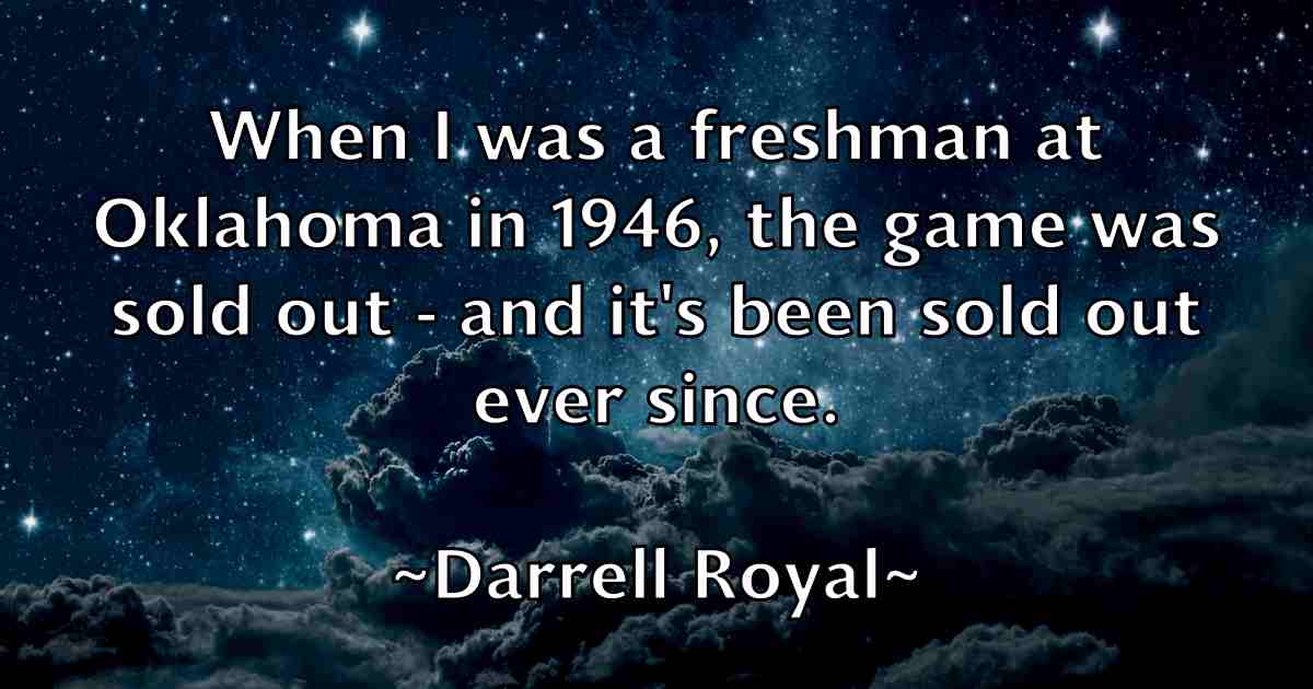 /images/quoteimage/darrell-royal-fb-182443.jpg