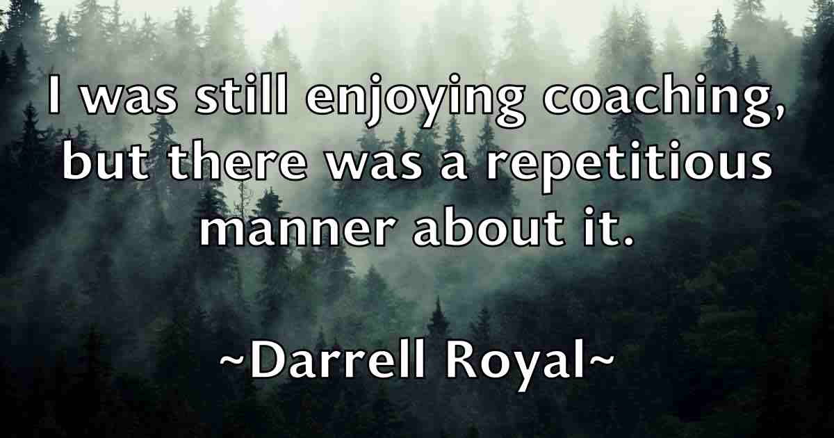 /images/quoteimage/darrell-royal-fb-182452.jpg