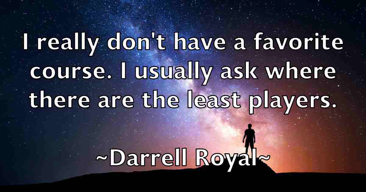 /images/quoteimage/darrell-royal-fb-182455.jpg