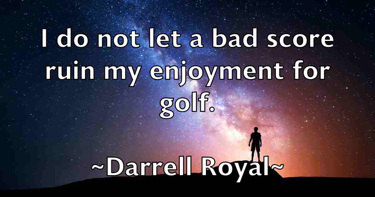 /images/quoteimage/darrell-royal-fb-182457.jpg