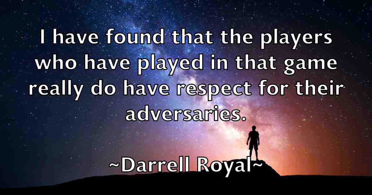 /images/quoteimage/darrell-royal-fb-182458.jpg