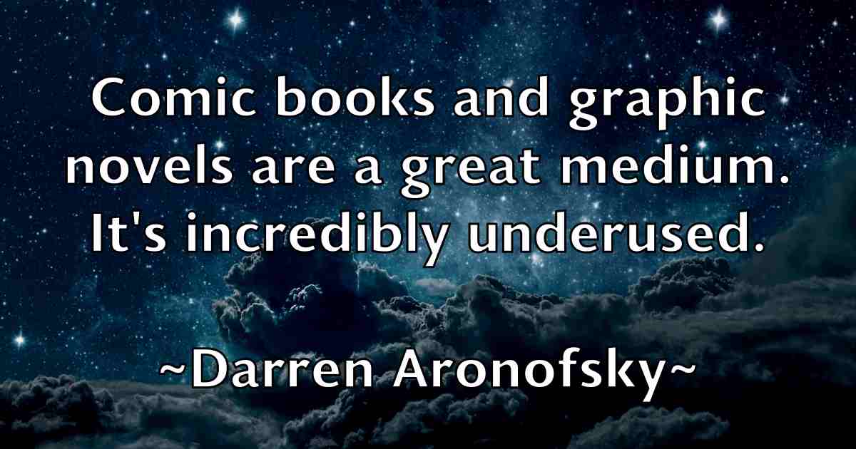 /images/quoteimage/darren-aronofsky-fb-182463.jpg