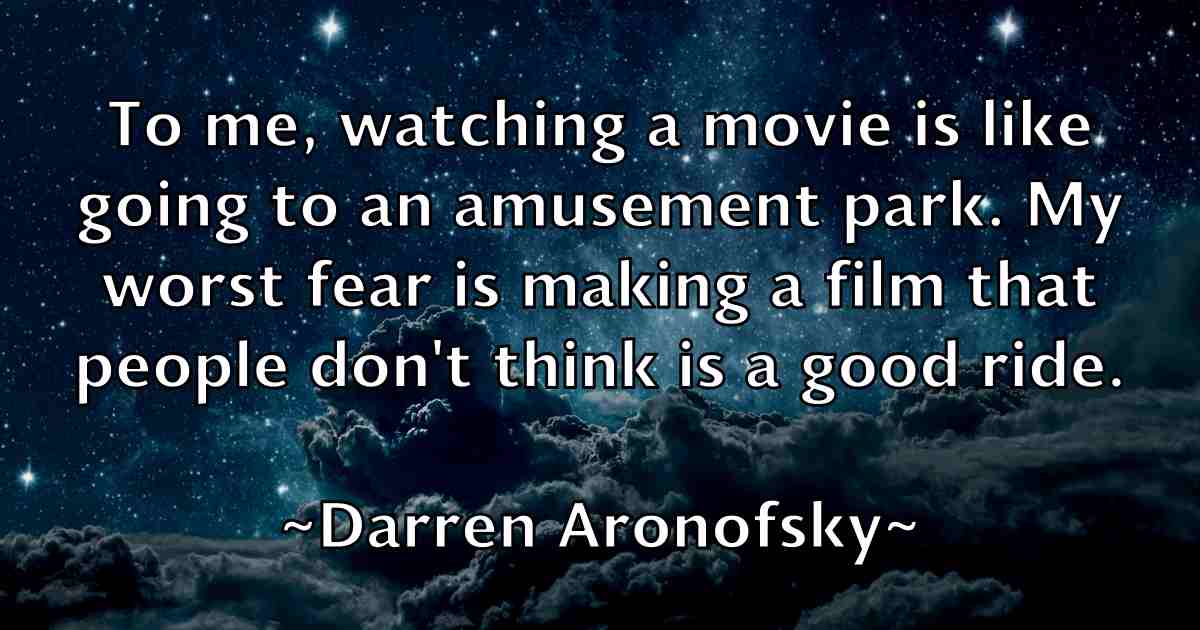 /images/quoteimage/darren-aronofsky-fb-182465.jpg