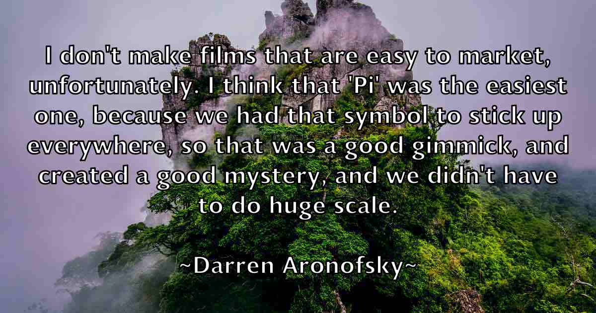 /images/quoteimage/darren-aronofsky-fb-182469.jpg