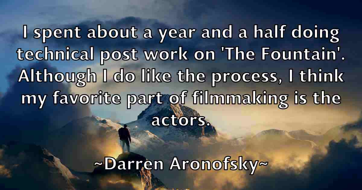 /images/quoteimage/darren-aronofsky-fb-182475.jpg