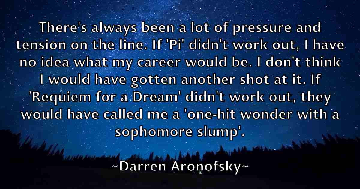 /images/quoteimage/darren-aronofsky-fb-182478.jpg