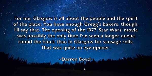 /images/quoteimage/darren-boyd-182506.jpg