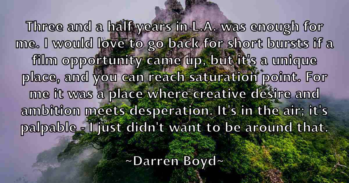 /images/quoteimage/darren-boyd-fb-182514.jpg
