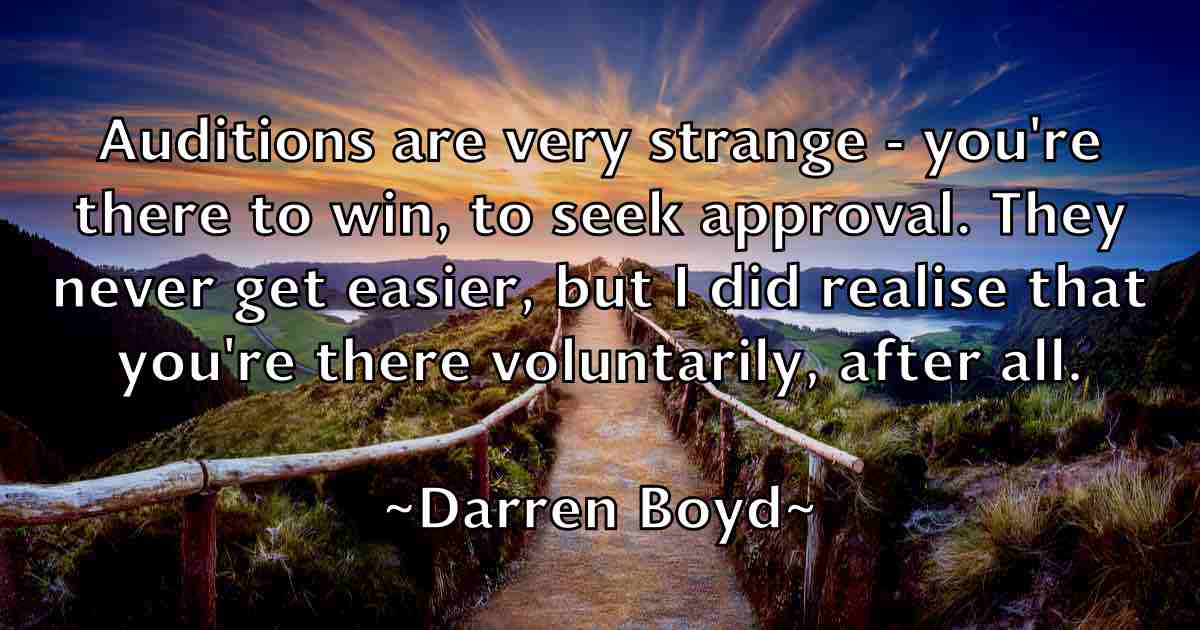 /images/quoteimage/darren-boyd-fb-182517.jpg