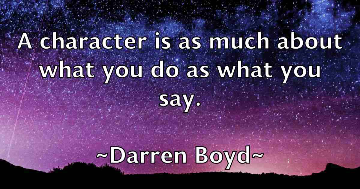 /images/quoteimage/darren-boyd-fb-182520.jpg