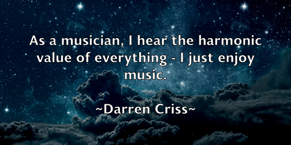 /images/quoteimage/darren-criss-182524.jpg