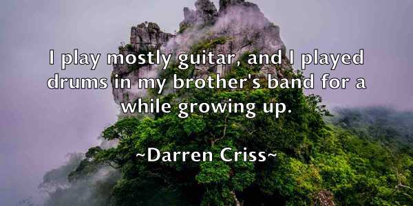 /images/quoteimage/darren-criss-182532.jpg