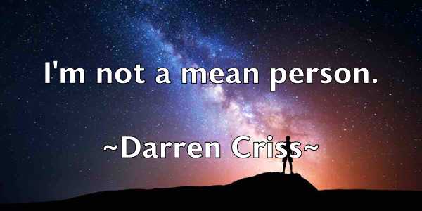 /images/quoteimage/darren-criss-182534.jpg