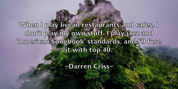 /images/quoteimage/darren-criss-182538.jpg