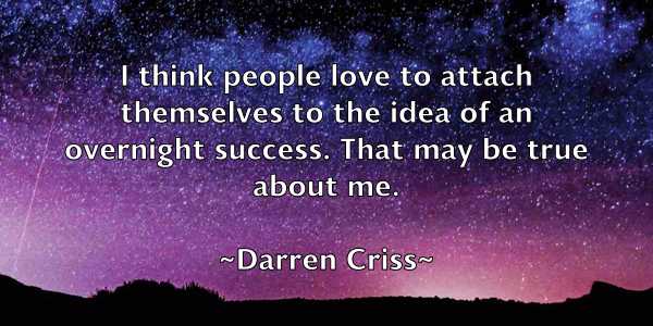 /images/quoteimage/darren-criss-182557.jpg