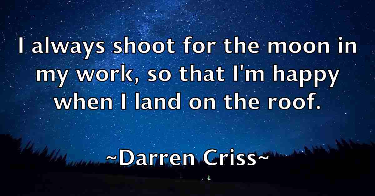 /images/quoteimage/darren-criss-fb-182522.jpg
