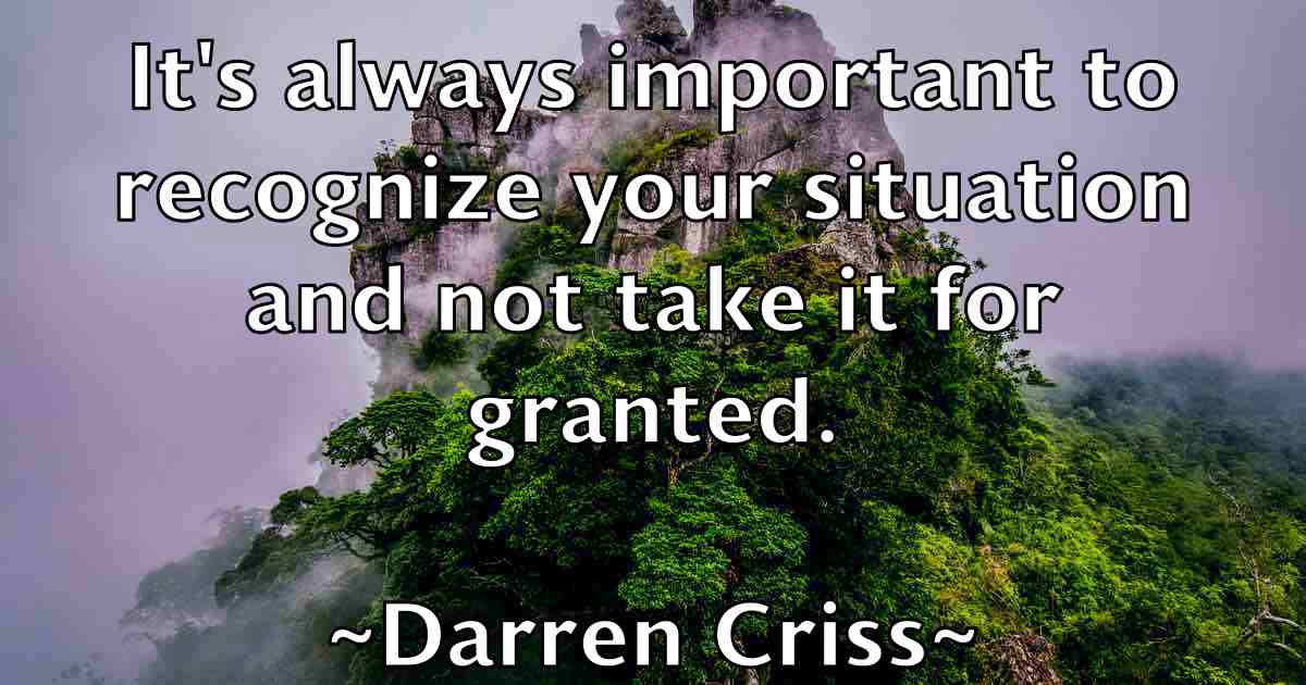 /images/quoteimage/darren-criss-fb-182527.jpg