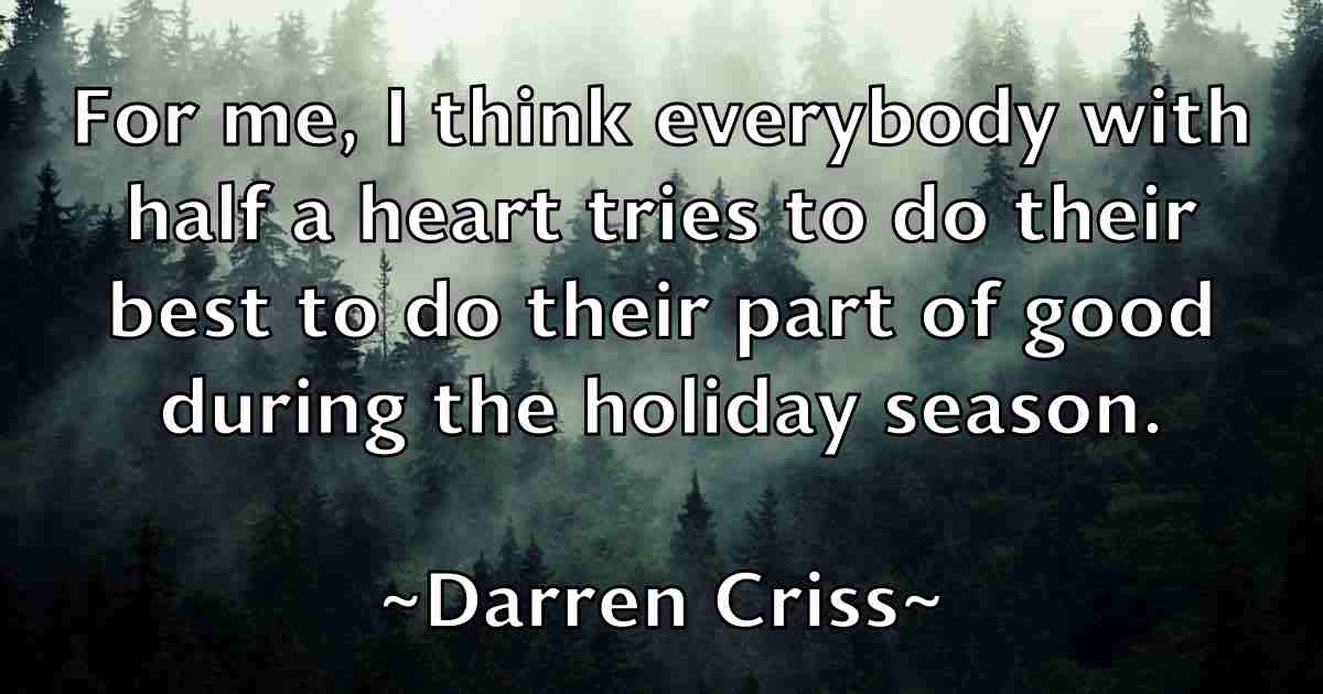 /images/quoteimage/darren-criss-fb-182529.jpg