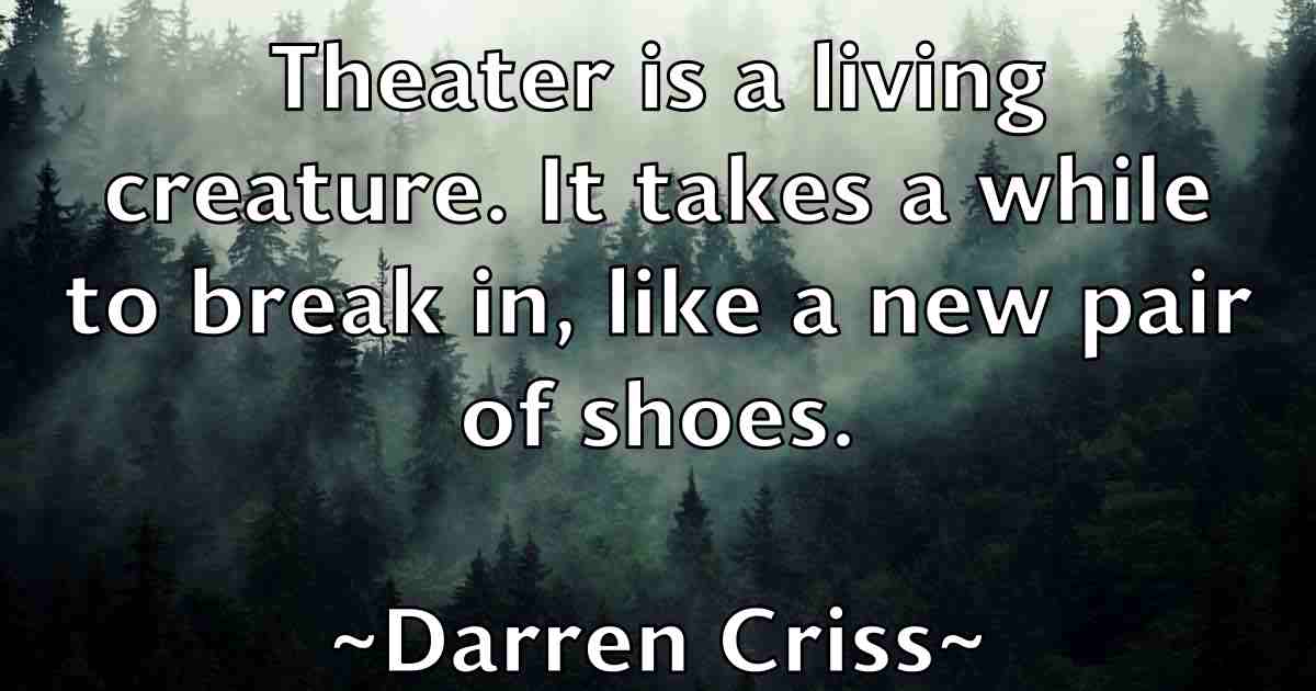 /images/quoteimage/darren-criss-fb-182531.jpg