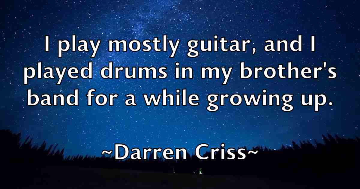 /images/quoteimage/darren-criss-fb-182532.jpg
