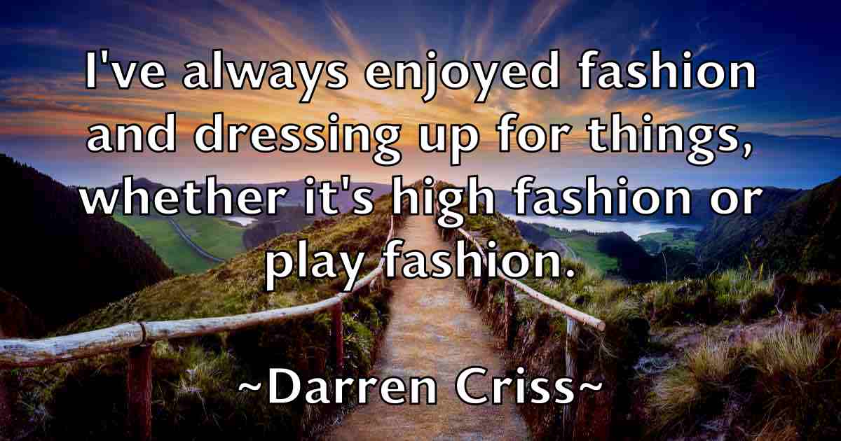/images/quoteimage/darren-criss-fb-182533.jpg