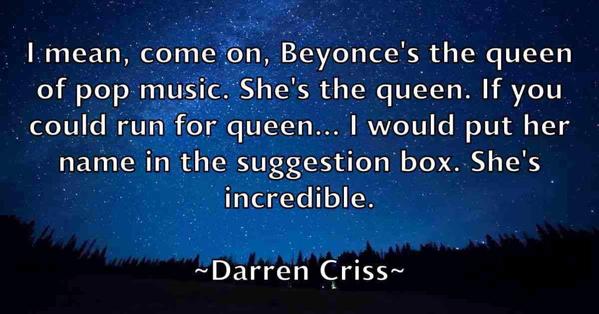 /images/quoteimage/darren-criss-fb-182537.jpg