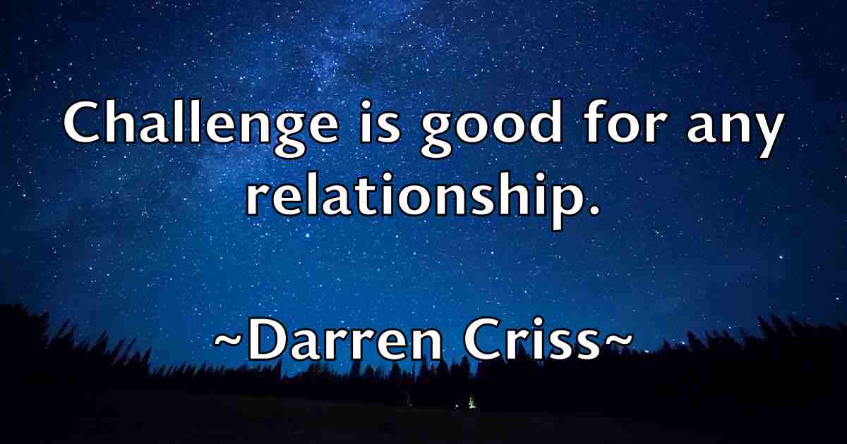 /images/quoteimage/darren-criss-fb-182540.jpg