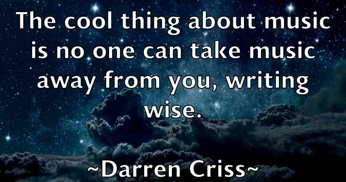 /images/quoteimage/darren-criss-fb-182543.jpg
