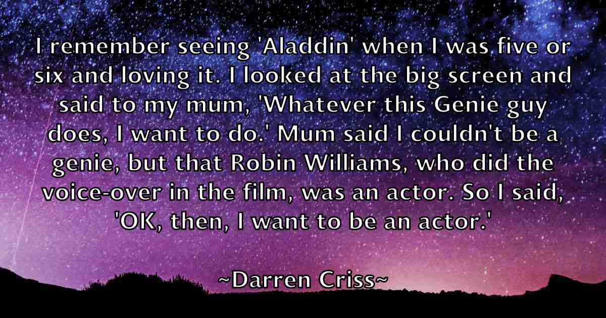 /images/quoteimage/darren-criss-fb-182545.jpg