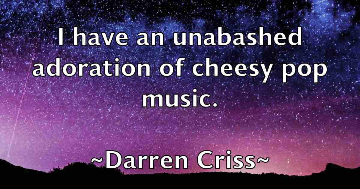 /images/quoteimage/darren-criss-fb-182546.jpg