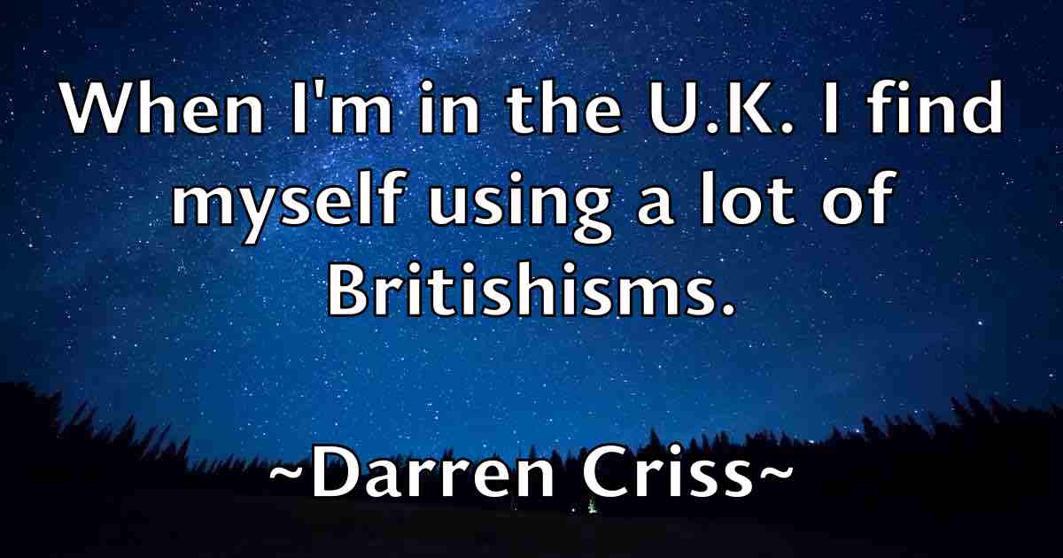 /images/quoteimage/darren-criss-fb-182547.jpg