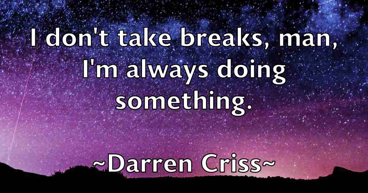 /images/quoteimage/darren-criss-fb-182551.jpg