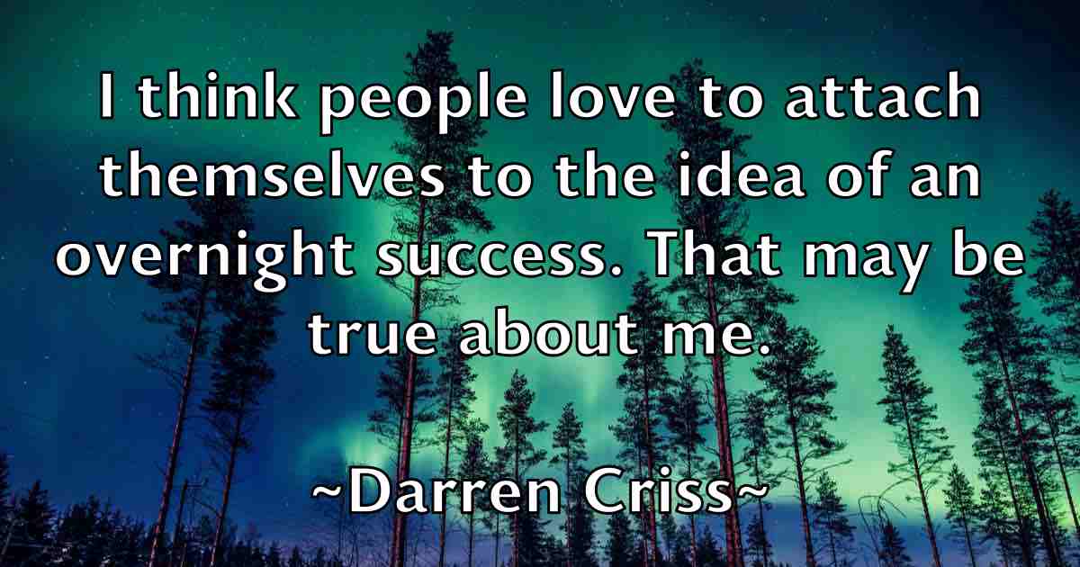 /images/quoteimage/darren-criss-fb-182557.jpg