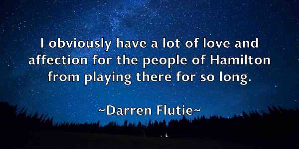 /images/quoteimage/darren-flutie-182564.jpg