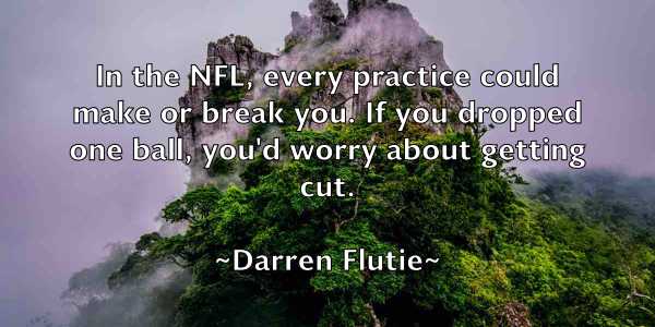 /images/quoteimage/darren-flutie-182568.jpg