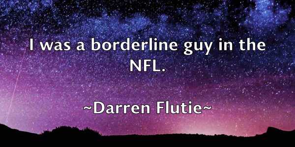 /images/quoteimage/darren-flutie-182569.jpg