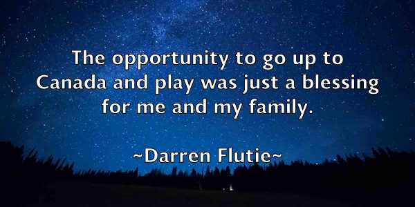 /images/quoteimage/darren-flutie-182570.jpg