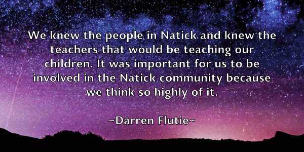 /images/quoteimage/darren-flutie-182571.jpg