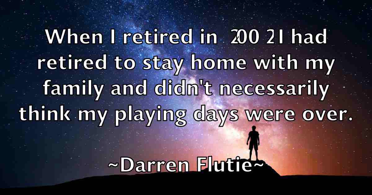 /images/quoteimage/darren-flutie-fb-182567.jpg