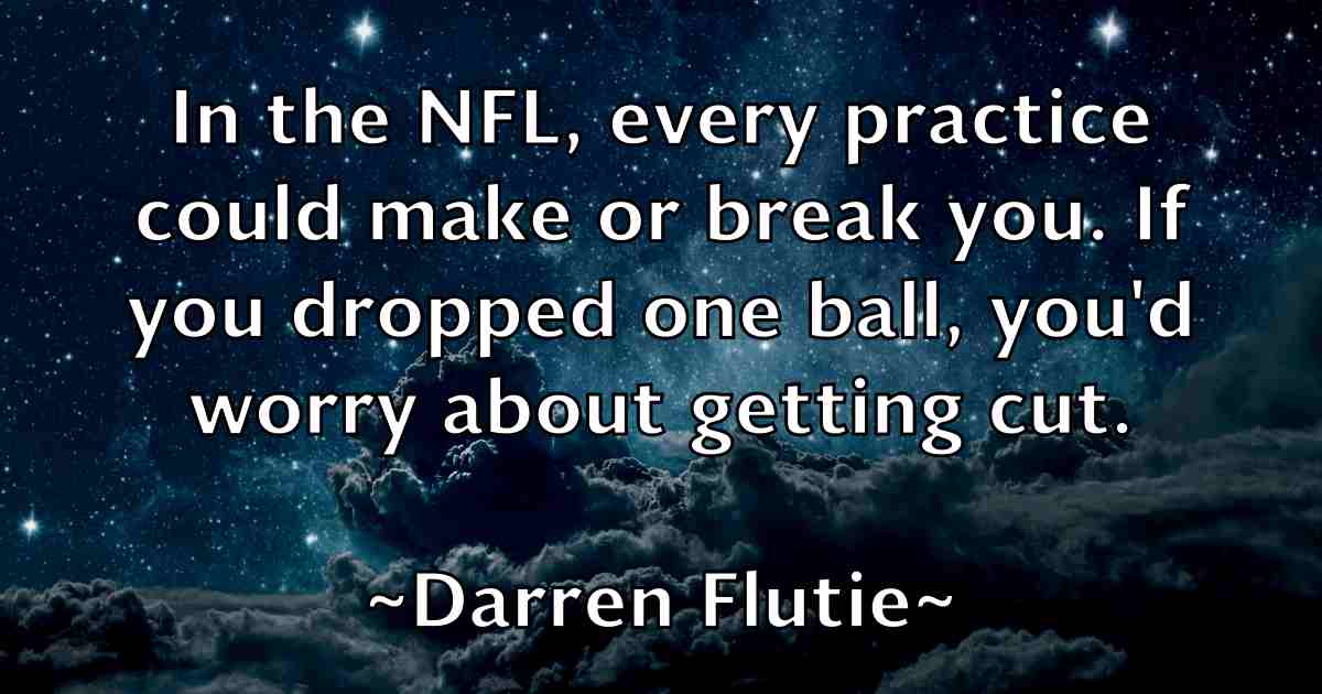 /images/quoteimage/darren-flutie-fb-182568.jpg