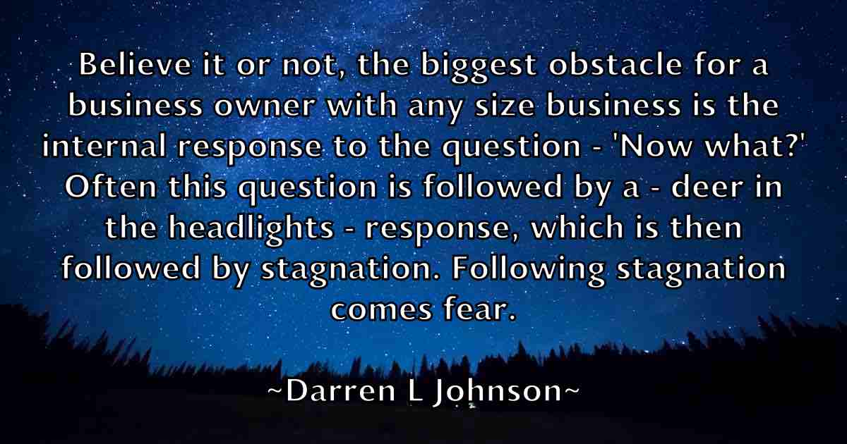 /images/quoteimage/darren-l-johnson-fb-182574.jpg